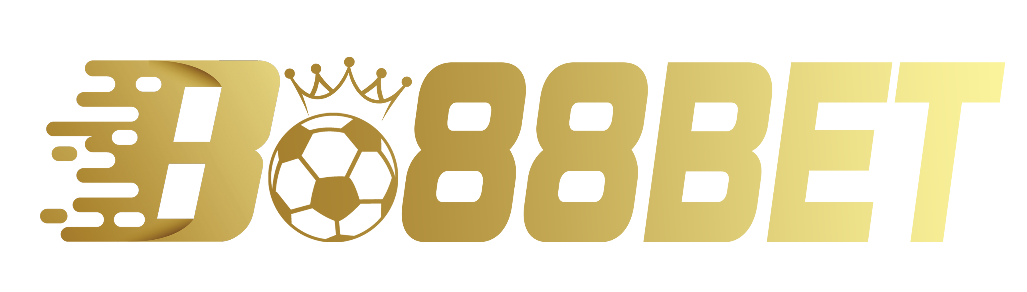 Bo88bet